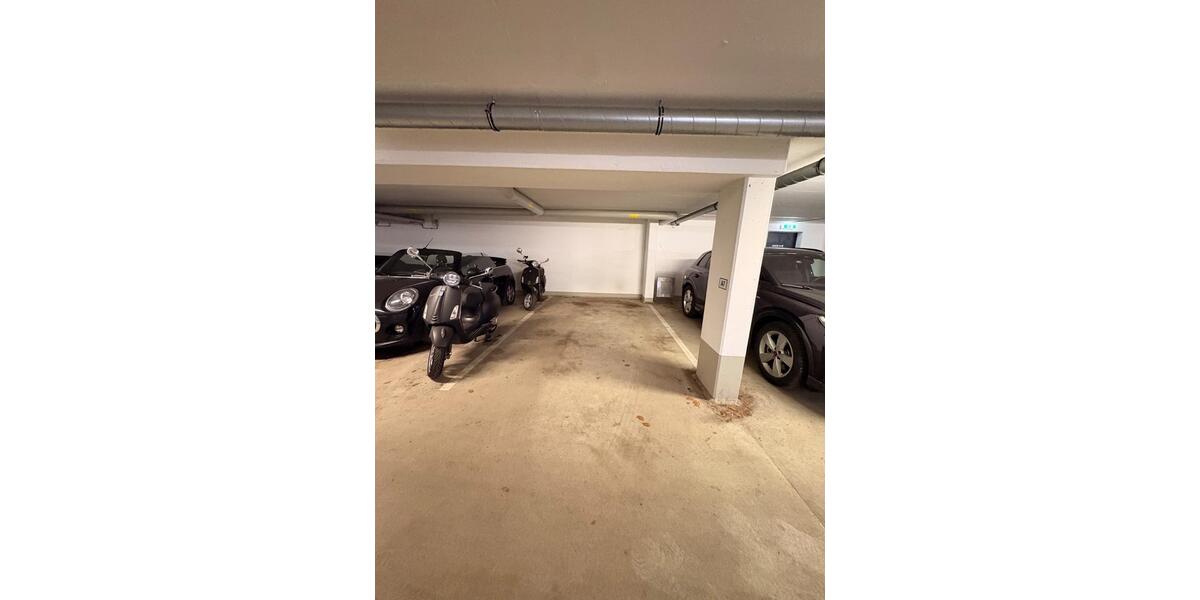 Etagenwohnung Hamburg Stellingen - 2 Zimmer, 55 m&sup2;, 365.000&euro; | Angebot:26866214
