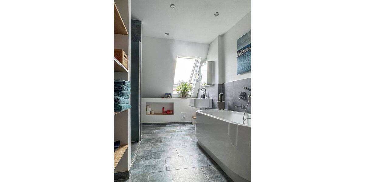 Einfamilienhaus Rellingen - 5 Zimmer, 235 m&sup2;, 980.000&euro; | Angebot:26875693