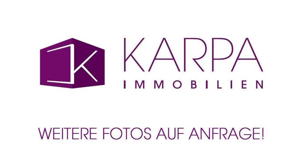 Hotel Rohbau am Bahnhof Hamburg-Harburg, gegenüber Phoenix-Center zimmer