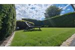 Einfamilienhaus Seevetal Hagolt - 5 Zimmer, 135 m&sup2;, 815.000&euro; | Angebot:26933531
