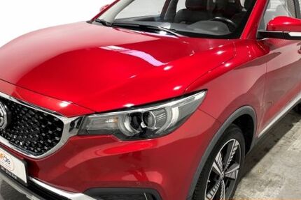 MG ZS 39.000 km 14.500 &euro; Norderstedt 22848