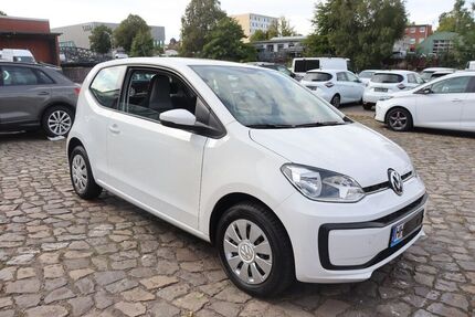VW up!
