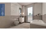 Doppelhaushälfte Wedel Marienhof - 4 Zimmer, 130 m&sup2;, 835.840&euro; | Angebot:25667303