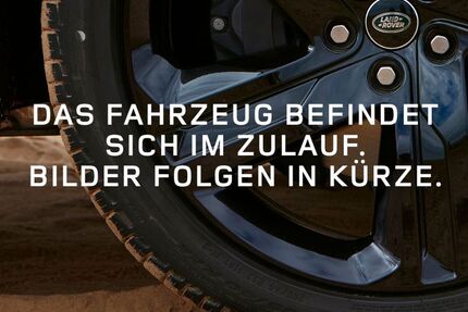 Land Rover Defender 4.999 km 109.325 &euro; Meckelfeld bei Hamburg 21217