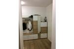 Erdgeschoßwohnung Neu Wulmstorf - 2 Zimmer, 68 m&sup2;, 339.000&euro; | Angebot:24829428