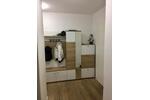 Erdgeschoßwohnung Neu Wulmstorf - 2 Zimmer, 68 m&sup2;, 350.000&euro; | Angebot:24829428