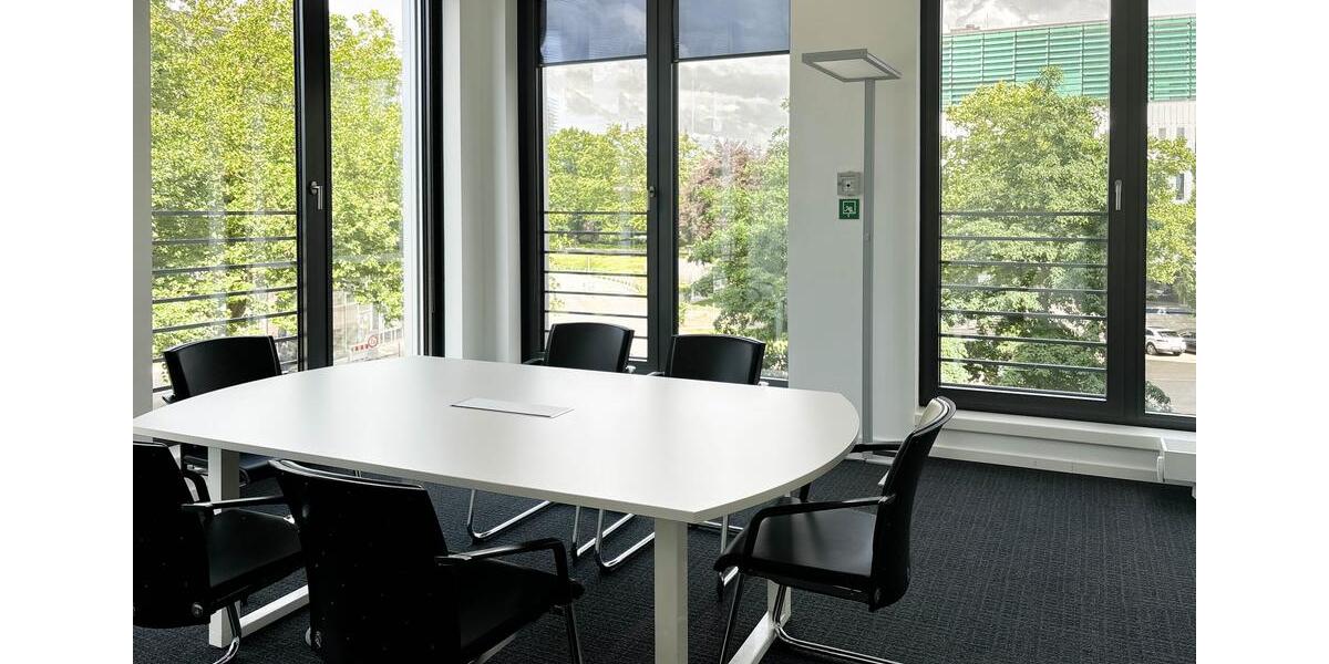 Gewerbeobjekt Hamburg Alsterdorf - 3.747&euro; | Angebot:26623729