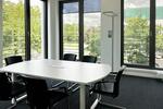 Gewerbeobjekt Hamburg Alsterdorf - 3.747&euro; | Angebot:26623729