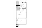 Reihenmittelhaus Glinde - 4 Zimmer, 121 m&sup2;, 456.000&euro; | Angebot:26648024