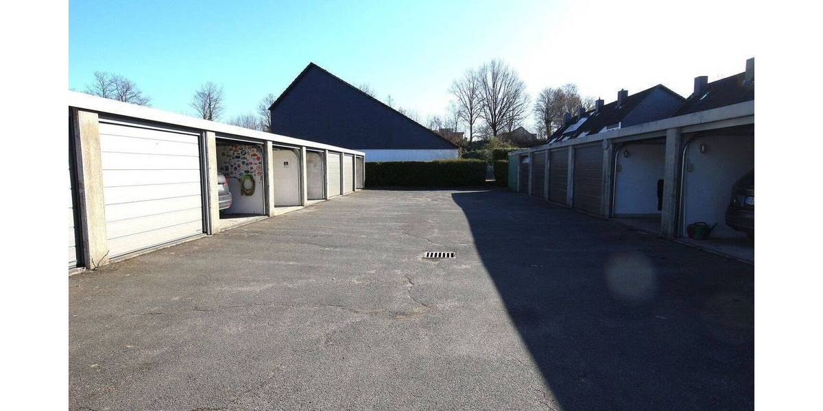 Reihenmittelhaus Glinde - 4 Zimmer, 121 m&sup2;, 456.000&euro; | Angebot:26648024