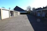 Reihenmittelhaus Glinde - 4 Zimmer, 121 m&sup2;, 456.000&euro; | Angebot:26648024