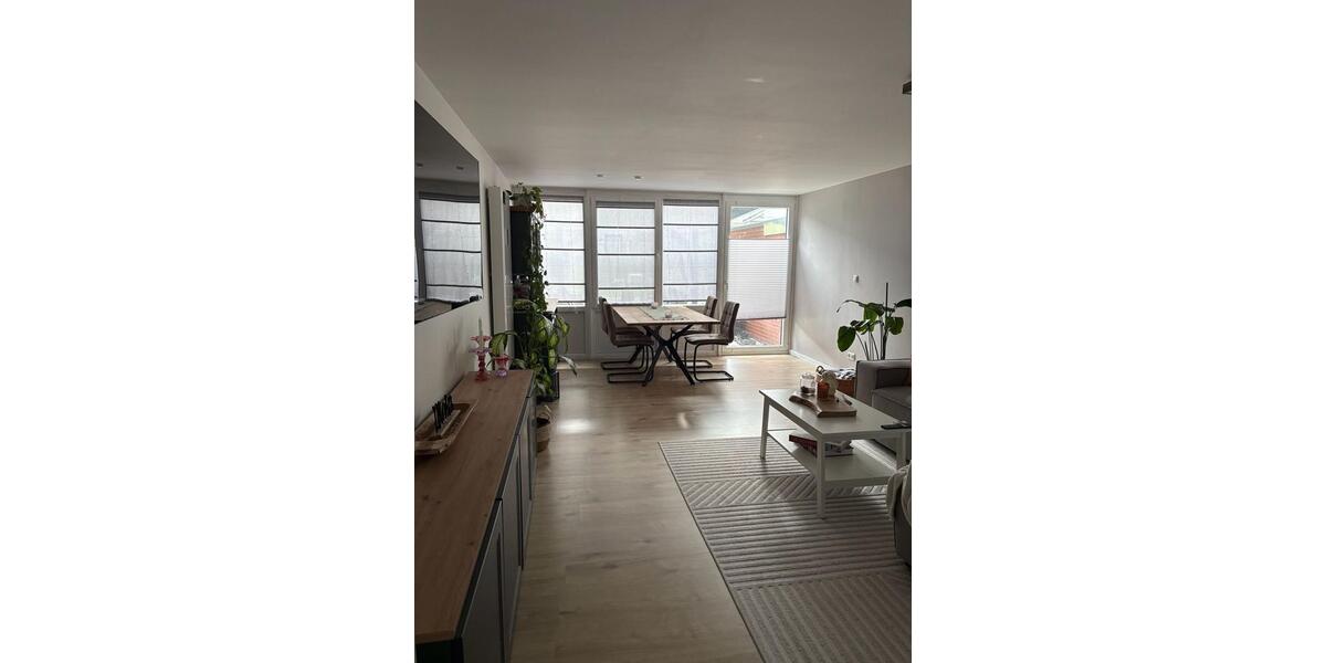 Reihenhaus Trittau - 4.5 Zimmer, 109 m&sup2;, 1.690&euro; | Angebot:26603455