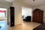 Etagenwohnung Hamburg Jenfeld - 3 Zimmer, 91 m&sup2;, 325.000&euro; | Angebot:26572716