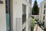 Etagenwohnung Hamburg Lurup - 2 Zimmer, 58 m&sup2;, 990&euro; | Angebot:26891524