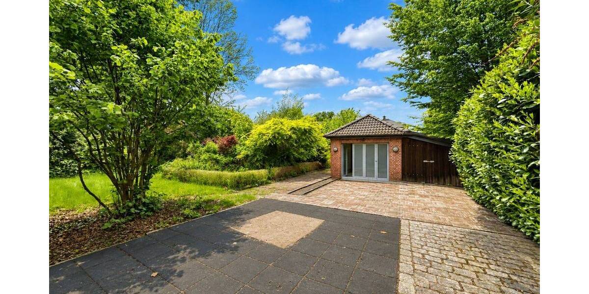 Einfamilienhaus Pinneberg - 1 Zimmer, 336 m&sup2;, 1.250.000&euro; | Angebot:26818465