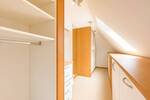 Einfamilienhaus Pinneberg - 1 Zimmer, 336 m&sup2;, 1.250.000&euro; | Angebot:26818465