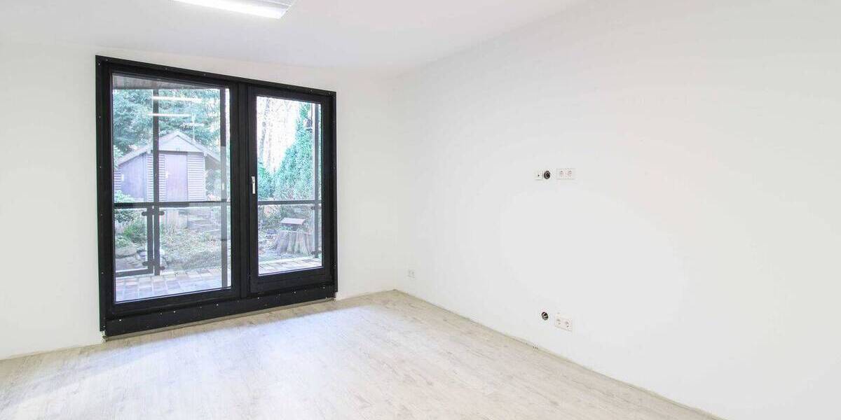 Einfamilienhaus Hamburg Eißendorf - 5 Zimmer, 499.000&euro; | Angebot:26429102