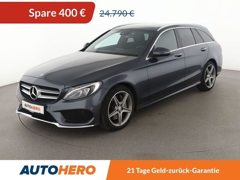 C 250