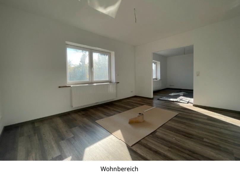 Einfamilienhaus Rellingen - 4 Zimmer, 115 m&sup2;, 2.250&euro; | Angebot:25300298