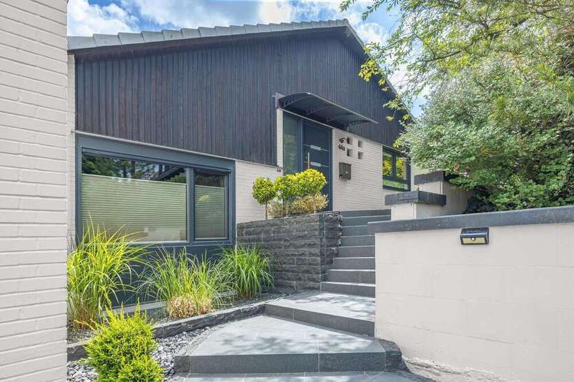 Haus zum Kaufen in Seevetal 620.000 € 122 m²