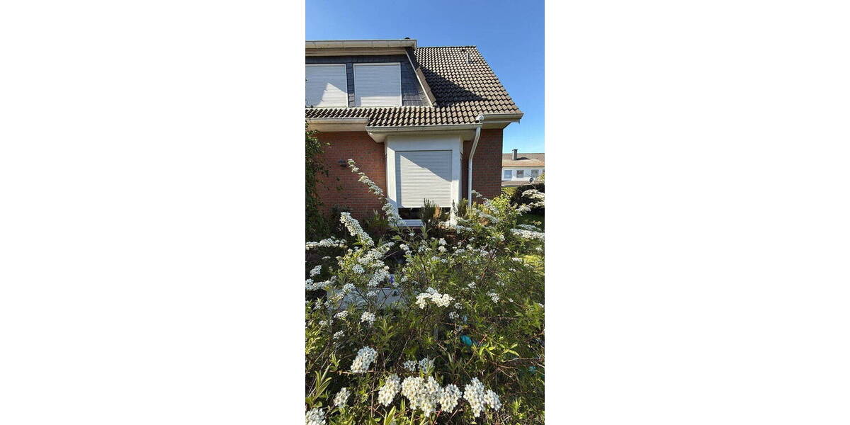 Einfamilienhaus Wedel - 5 Zimmer, 160 m&sup2;, 760.000&euro; | Angebot:26847409