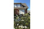 Einfamilienhaus Wedel - 5 Zimmer, 160 m&sup2;, 760.000&euro; | Angebot:26847409