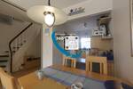 Reihenmittelhaus Rellingen - 3 Zimmer, 68 m&sup2;, 379.000&euro; | Angebot:26128404