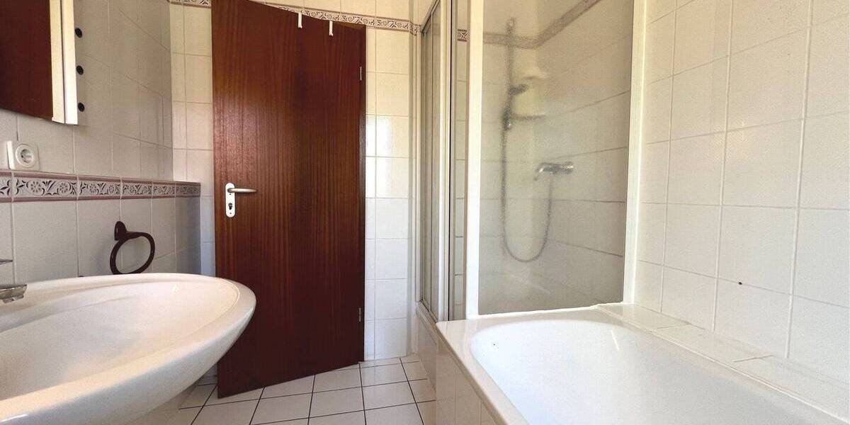 Reihenmittelhaus Oststeinbek - 4 Zimmer, 95 m&sup2;, 399.000&euro; | Angebot:26657124