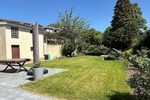 Das große Familienglück - Modernisiertes Ein-Zweifamilienhaus - Keine Käuferprovision - Einfamilienhaus Hamburg Harburg | Angebot:26768969