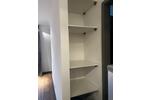 Loft - Studio - Atelier Hamburg Uhlenhorst - 2 Zimmer, 40 m&sup2;, 1.530&euro; | Angebot:26485558