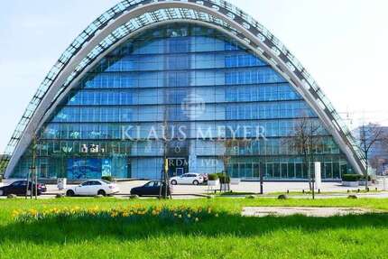 Gewerbeobjekt Hamburg Borgfelde - 85.360&euro; | Angebot:27664750