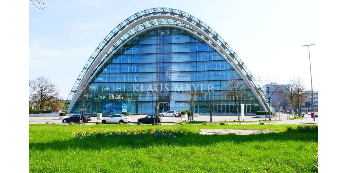 Gewerbeobjekt Hamburg Borgfelde - 85.360&euro; | Angebot:27664750