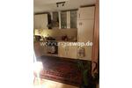 Wohnungsswap - 4 Zimmer, 80 m² - Mittelstraße, Hamburg 4 zimmer