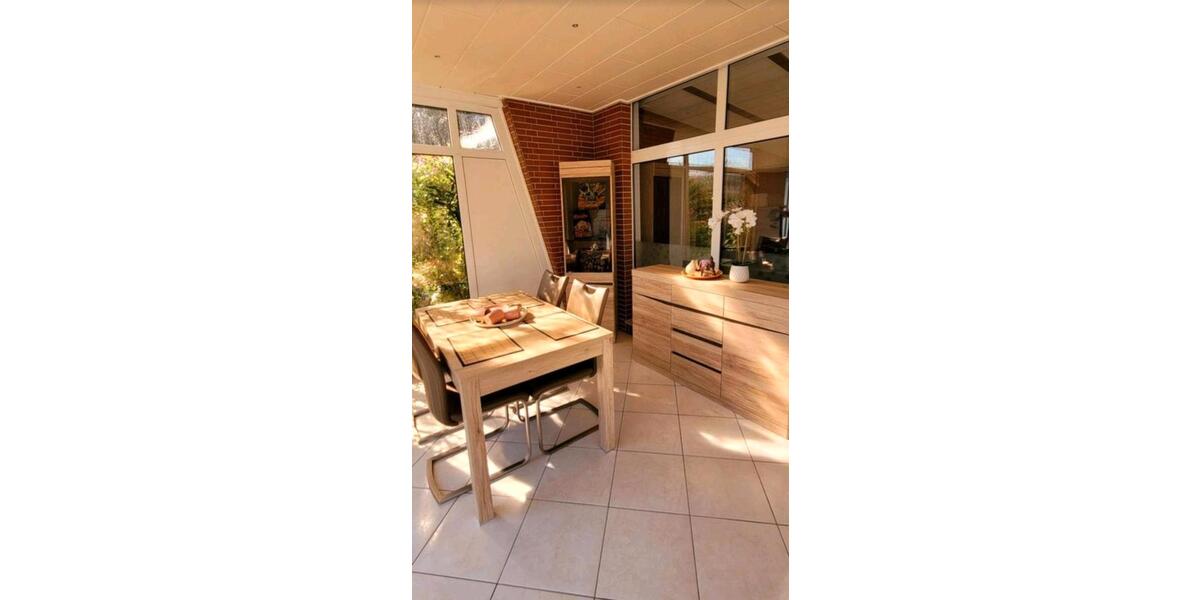 Doppelhaushälfte Hamburg Hamburg-Mitte - 2 Zimmer, 48 m&sup2;, 155.000&euro; | Angebot:26571000