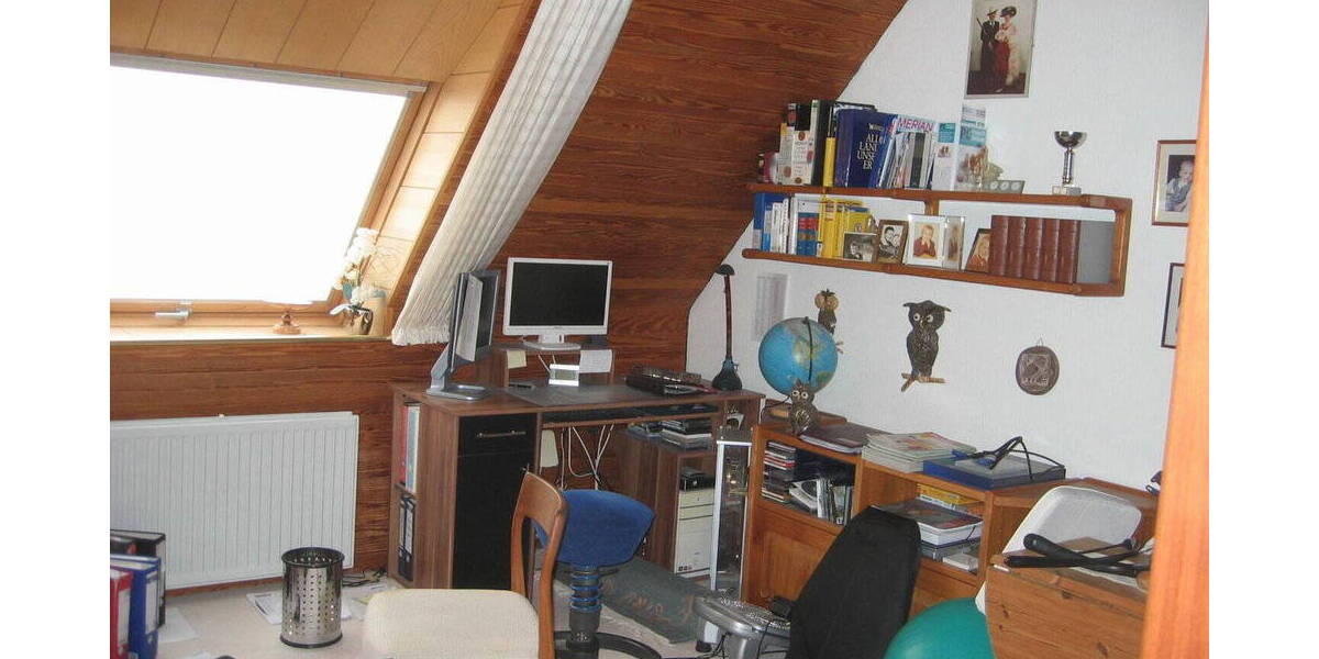 Reihenmittelhaus Barsbüttel Willinghusen - 4 Zimmer, 145 m&sup2;, 495.000&euro; | Angebot:26187758