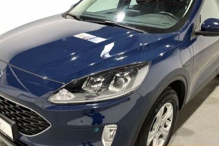 Ford Kuga 24.000 km 21.450 € Norderstedt 22848