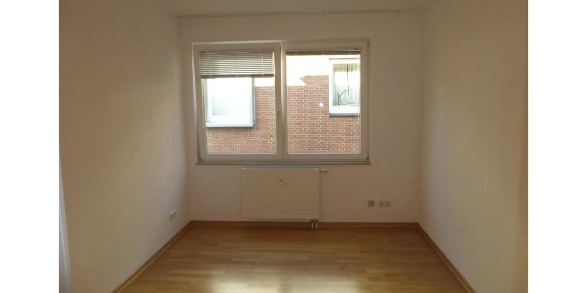 Etagenwohnung Hamburg Wandsbek - 3 Zimmer, 85 m&sup2;, 448.000&euro; | Angebot:26086985