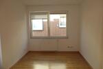 Etagenwohnung Hamburg Wandsbek - 3 Zimmer, 85 m&sup2;, 448.000&euro; | Angebot:26086985