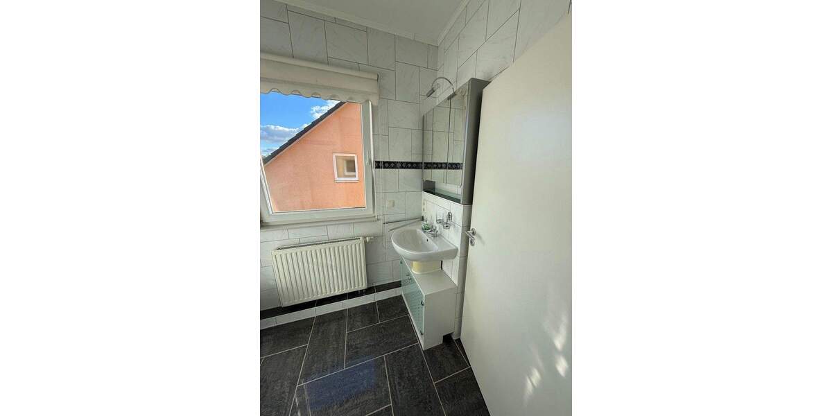 Doppelhaushälfte Reinbek - 5 Zimmer, 135 m&sup2;, 539.000&euro; | Angebot:25718899