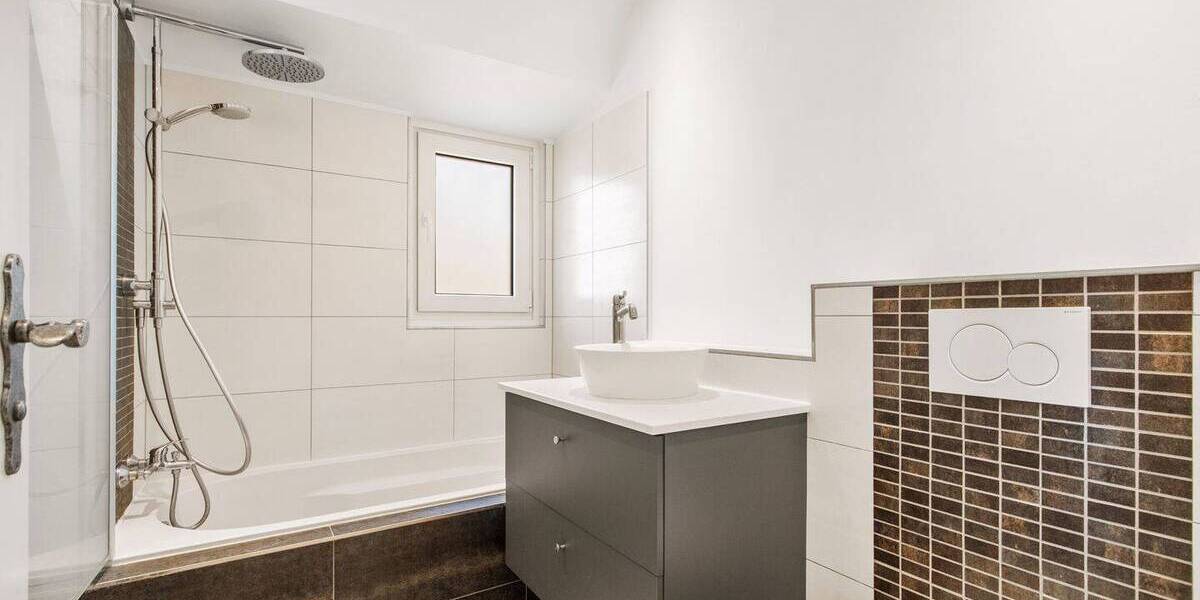 Doppelhaushälfte Hamburg / Billstedt Billstedt - 3 Zimmer, 75 m&sup2;, 445.000&euro; | Angebot:26202340