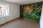 Terrassenwohnung Reinbek - 4 Zimmer, 125 m&sup2;, 498.000&euro; | Angebot:26341618