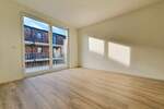 Etagenwohnung Norderstedt Harksheide - 3 Zimmer, 67 m&sup2;, 1.250&euro; | Angebot:26188445