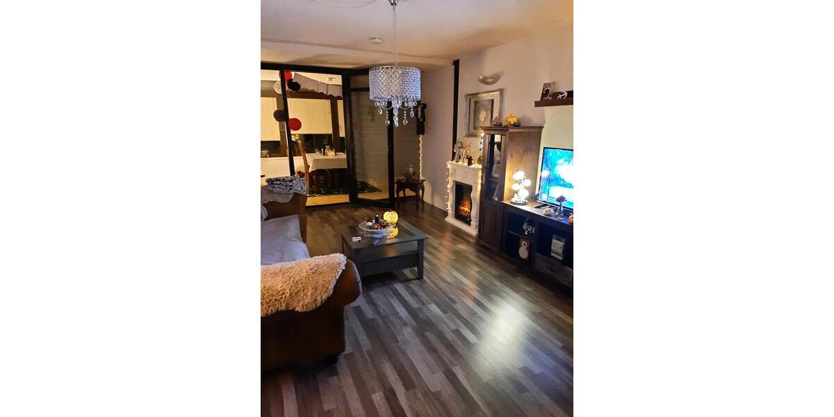 3 Zimmer Wohnung 3 zimmer