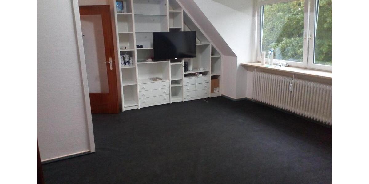 Etagenwohnung Stapelfeld - 1.5 Zimmer, 41 m&sup2;, 209.000&euro; | Angebot:26548889