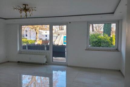 Offene Besichtigung 12.01.26 18:30 uhr2Zi70m2BalkonStellplatz 2 zimmer