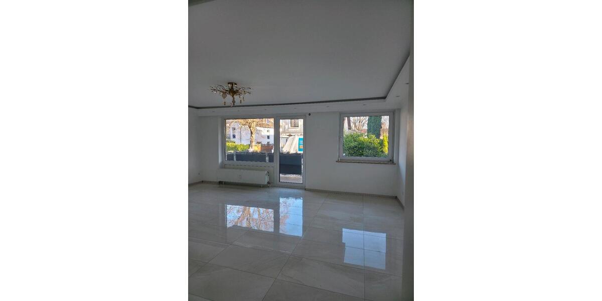 Offene Besichtigung 12.01.26 18:30 uhr2Zi70m2BalkonStellplatz 2 zimmer