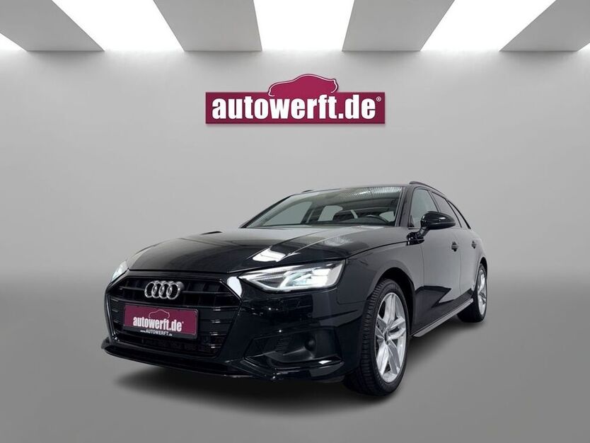 A4