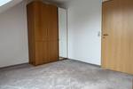Doppelhaushälfte Neu Wulmstorf Ardestorf - 4 Zimmer, 107 m&sup2;, 1.190&euro; | Angebot:26391262