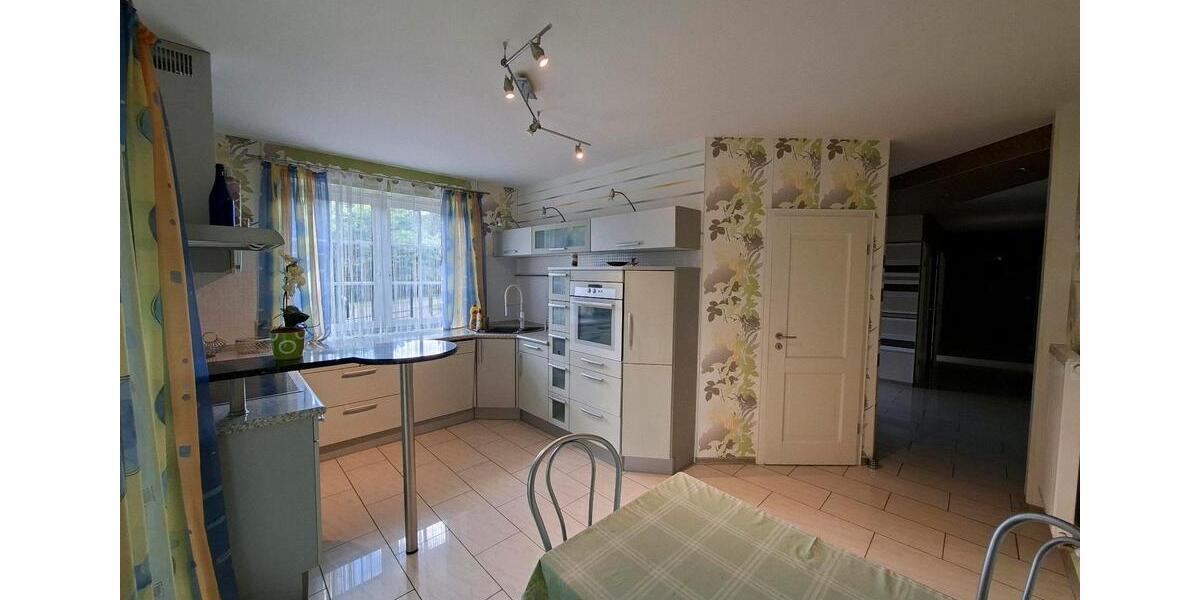 Einfamilienhaus Hamburg Harburg - 7 Zimmer, 250 m&sup2;, 429.000&euro; | Angebot:26898435