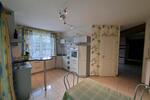 Einfamilienhaus Hamburg Harburg - 7 Zimmer, 250 m&sup2;, 429.000&euro; | Angebot:26898435